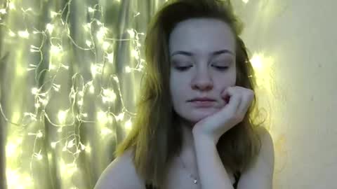 Elsa online show from 03.18.26