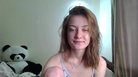 Elsa online show from 04.04.26