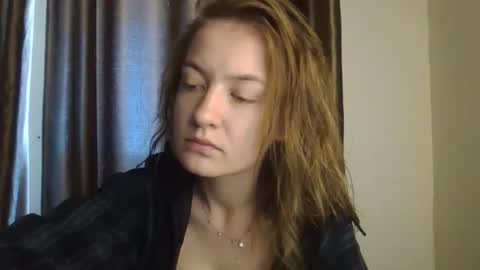 Elsa online show from 04.24.26