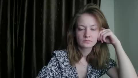 Elsa online show from 04.28.26