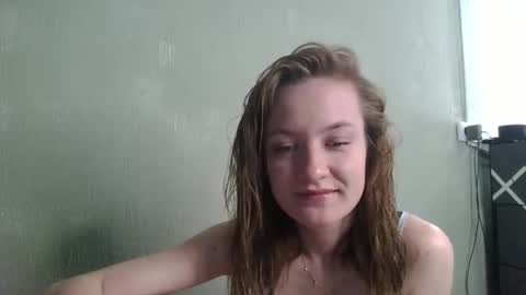 Elsa online show from 04.29.26