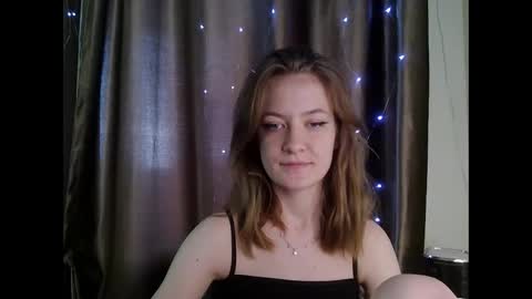 Elsa online show from 05.02.26