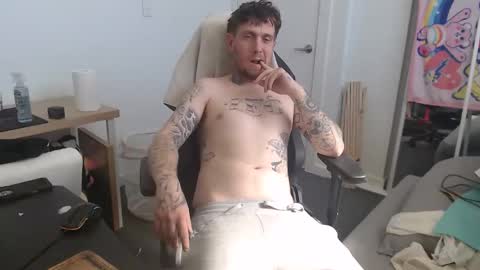 sceptixx online show from 09.14.25