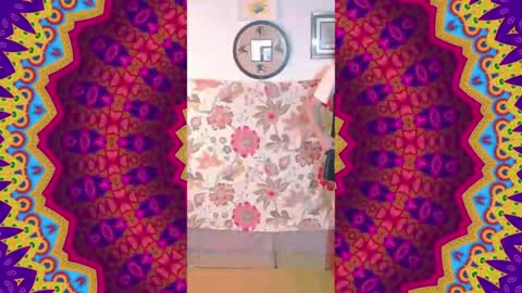 sch00lgirlass online show from 05.15.26