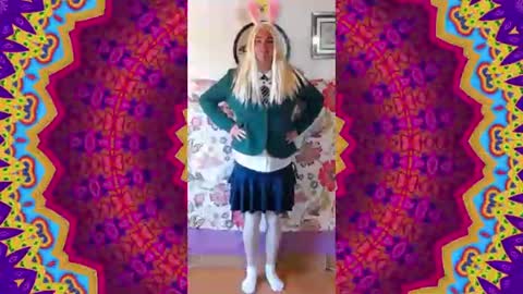 sch00lgirlass online show from 06.08.26