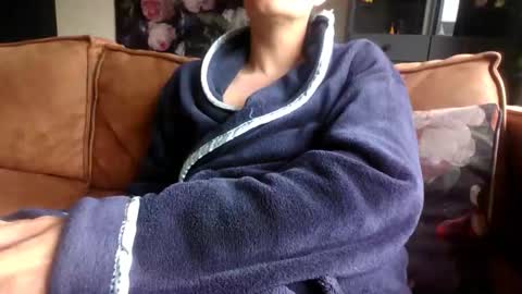 Marcel online show from 06.07.26