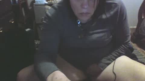 Schatz1e online show from 12.07.24