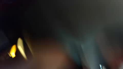 Snapshot of schecter7x chatting on 09.23.25 Schecter7x online show from 09.23.25