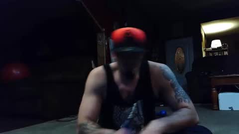 Snapshot of schecter7x chatting on 10.29.25 Schecter7x online show from 10.29.25