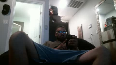 schemin10248 online show from 09.09.25