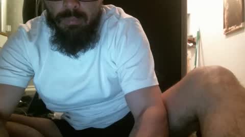 schemin10248 online show from 02.06.26