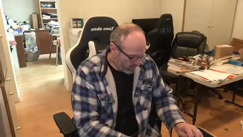 Snapshot of schief6218 chatting on 02.17.26 schief6218 online show from 02.17.26