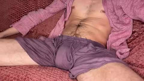 schlong online show from 11.16.25