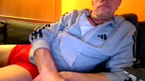 schmuhbaer1 online show from 11.17.25