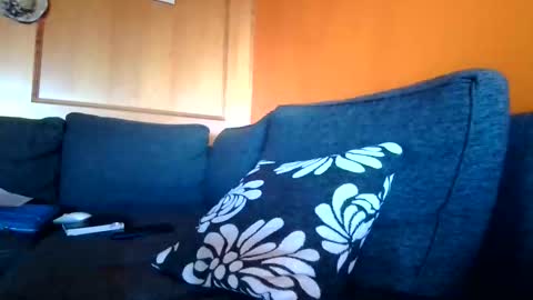 schmuhbaer1 online show from 12.02.25