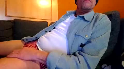 schmuhbaer1 online show from 12.16.25