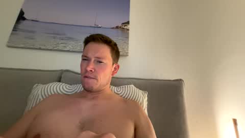 schnabbeldibabbel online show from 05.19.26