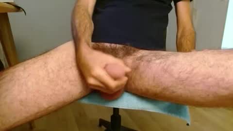 Snapshot of schnaebi13 chatting on 10.23.25 schnaebi13 online show from 10.23.25