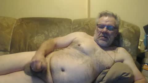 schnapper11 online show from 01.16.26