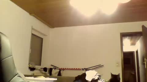 schnibschnab online show from 10.09.25