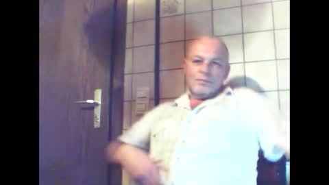 schnibschnab online show from 11.16.25