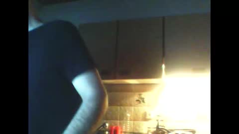 schnibschnab online show from 02.13.26