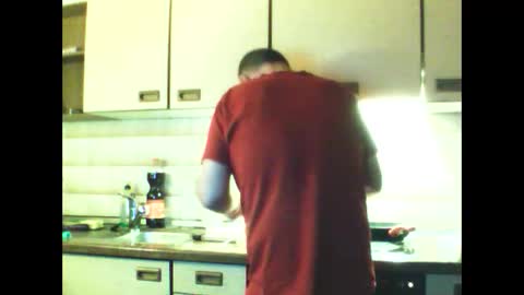 schnibschnab online show from 02.18.26