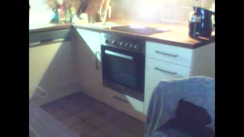 schnibschnab online show from 02.25.26