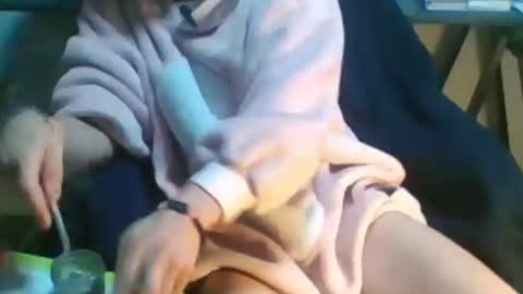 schmidti online show from 10.17.25