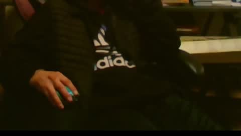 schmidti online show from 10.22.25