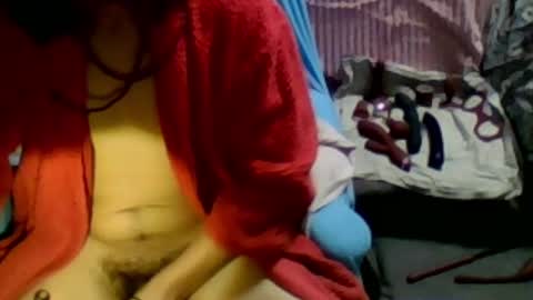 schmidti online show from 12.04.25