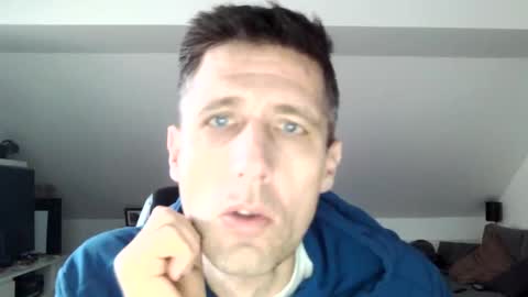 Snapshot of schnuckigeil chatting on 01.03.25 Dildomen online show from 01.03.25