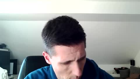 Snapshot of schnuckigeil chatting on 01.16.25 Dildomen online show from 01.16.25