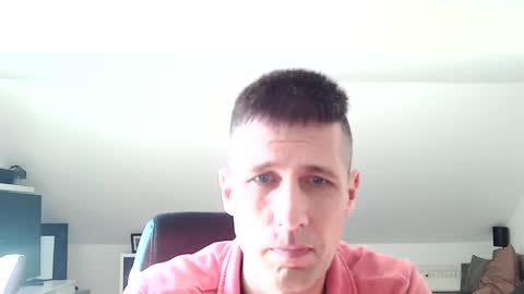 Snapshot of schnuckigeil chatting on 02.08.25 Dildomen online show from 02.08.25