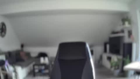 Snapshot of schnuckigeil chatting on 12.01.25 Dildomen online show from 12.01.25