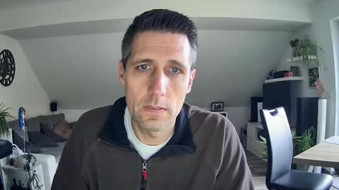 Dildomen online show from 02.11.26