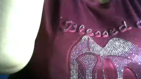 mai latina online show from 10.29.25