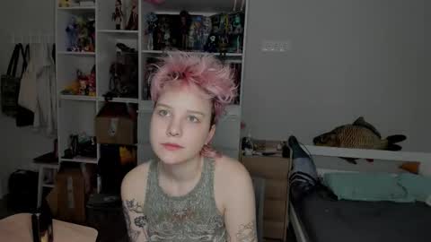 Rina online show from 02.09.26