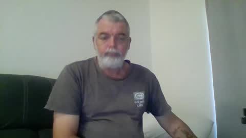 Schooner73 online show from 12.27.24
