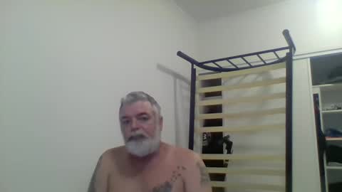 Schooner73 online show from 01.28.25