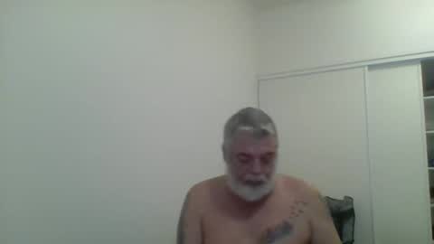 Schooner73 online show from 02.10.25