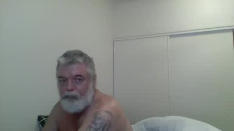 Schooner73 online show from 02.18.25