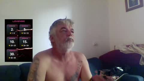 Schooner73 online show from 04.13.26