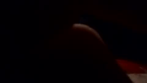 schultzbrent2 online show from 09.24.25