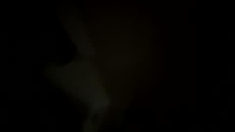 schultzbrent2 online show from 11.12.25