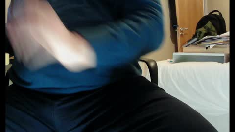 Snapshot of schwanz2023 chatting on 01.07.25 Mick online show from 01.07.25