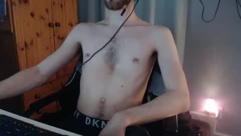 Schweppppp online show from 04.04.26