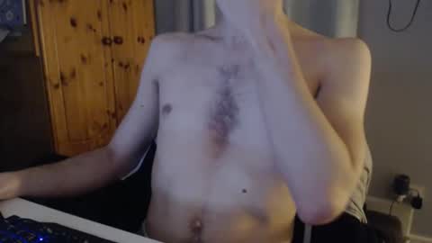 Schweppppp online show from 04.08.26