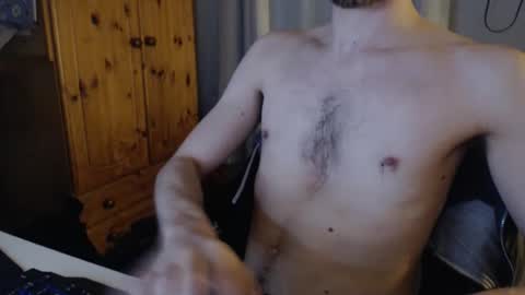 Schweppppp online show from 04.10.26