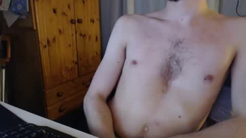 Schweppppp online show from 04.12.26